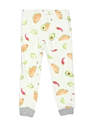Burt's Bees Baby Sweatpants (view 2)