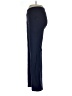 Unbranded Blue Active Pants Size L - photo 5