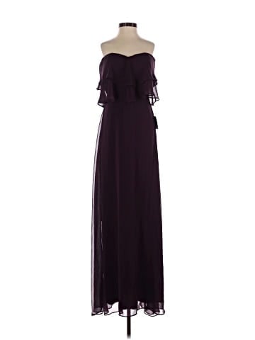 Lulus Cocktail Dress (view 1)