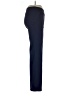 Unbranded Blue Active Pants Size L - photo 4