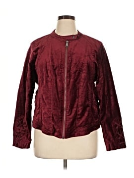 Torrid Jacket (view 1)