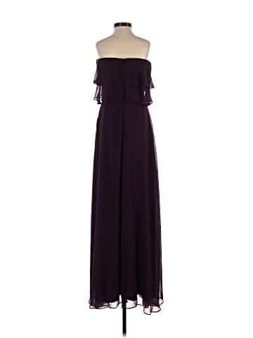 Lulus Cocktail Dress (view 2)
