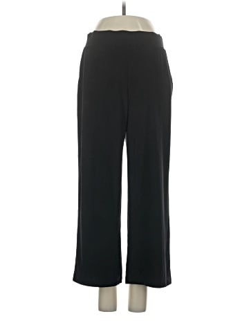 Maurices Dress Pants (view 1)