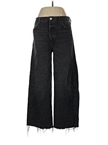 AGOLDE Jeans (view 1)