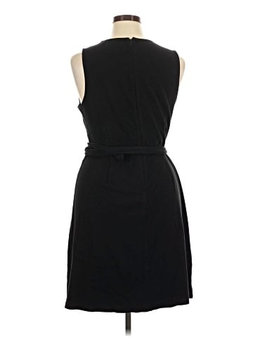 Ann Taylor LOFT Casual Dress (view 2)