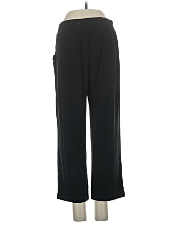Maurices Dress Pants (view 2)