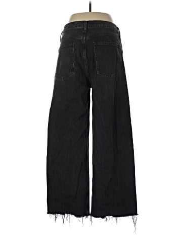 AGOLDE Jeans (view 2)