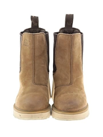 Sorel Ankle Boots (view 2)