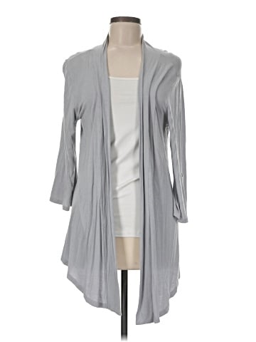 Olivia Moon Cardigan (view 1)