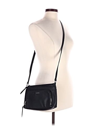Calvin Klein Crossbody Bag (view 2)