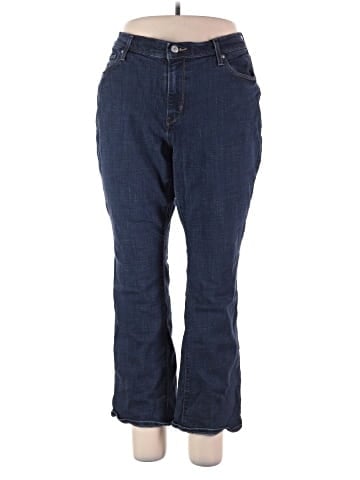 Levi's Jeans (view 1)