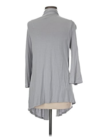 Olivia Moon Cardigan (view 2)