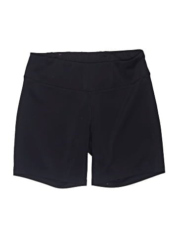New Balance Athletic Shorts (view 1)
