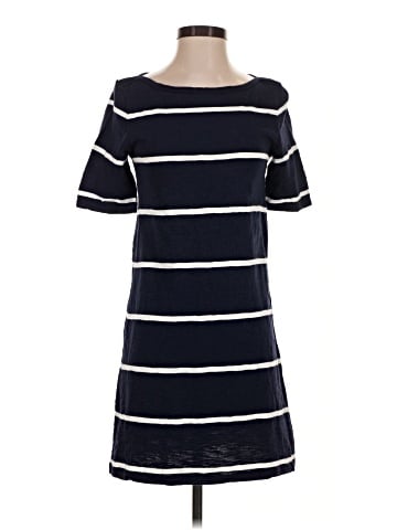Gap Outlet Casual Dress (view 1)