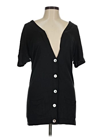 Madison Cardigan (view 1)