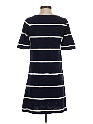 Gap Outlet Casual Dress (view 2)