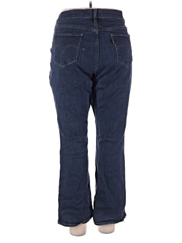 Levi's Jeans (view 2)