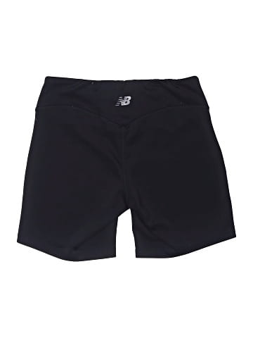 New Balance Athletic Shorts (view 2)
