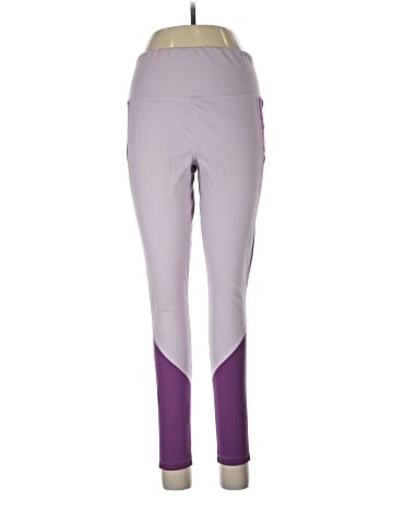 32 Degrees Active Pants (view 1)