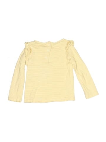 Toughskins Long Sleeve Top (view 2)