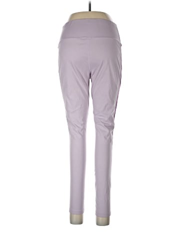 32 Degrees Active Pants (view 2)