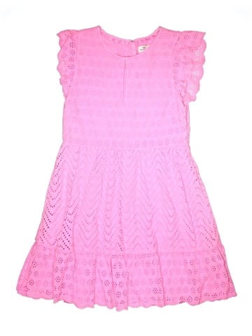 Vineyard Vines Dress (view 1)