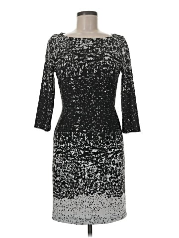 CATHERINE Catherine Malandrino Cocktail Dress (view 1)