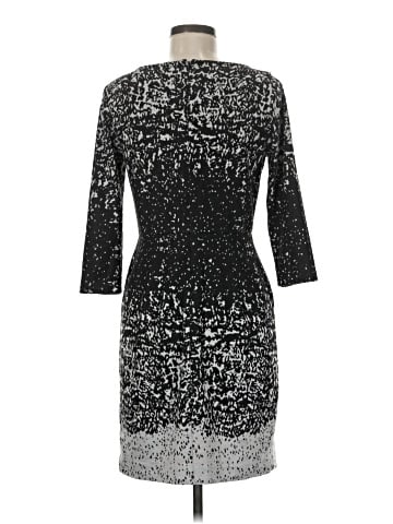 CATHERINE Catherine Malandrino Cocktail Dress (view 2)