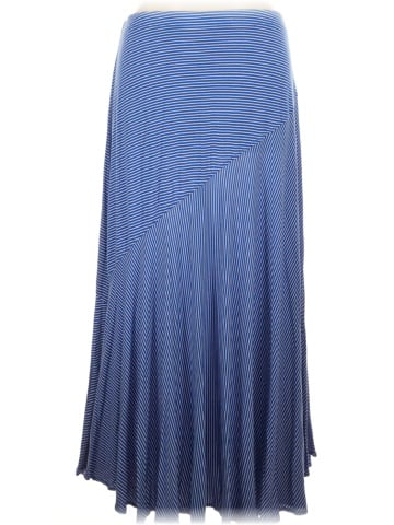 Chico's Casual Skirt (view 1)