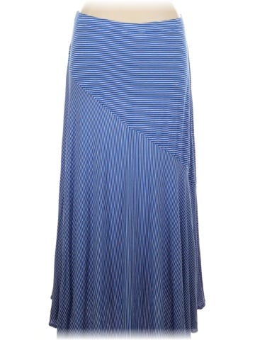 Chico's Casual Skirt (view 2)