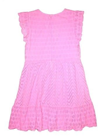 Vineyard Vines Dress (view 2)