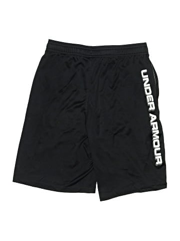 Under Armour Athletic Shorts (view 2)