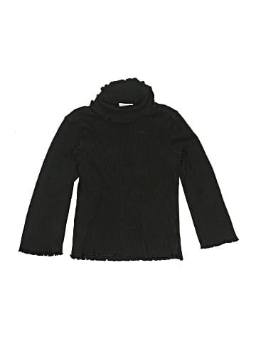 Circo Long Sleeve Top (view 1)