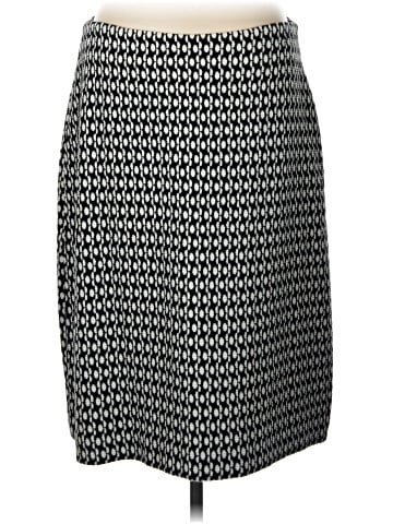 Travelsmith Formal Skirt (view 1)