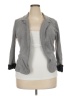 Skies Are Blue Gray Jacket Size XXL - photo 1
