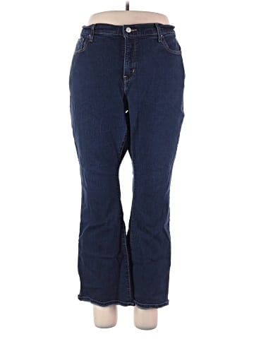 Levi's Jeans (view 1)
