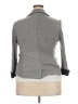 Skies Are Blue Gray Jacket Size XXL - photo 2