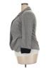 Skies Are Blue Gray Jacket Size XXL - photo 5