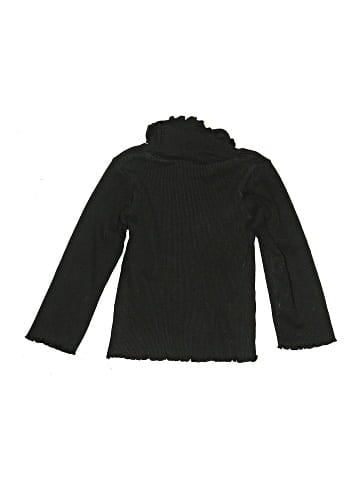 Circo Long Sleeve Top (view 2)