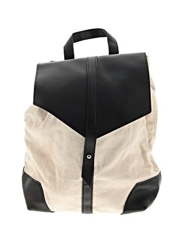 Deux Lux Backpack (view 1)