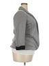 Skies Are Blue Gray Jacket Size XXL - photo 4