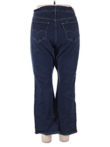 Levi's Jeans (view 2)