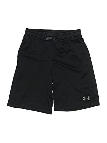 Under Armour Athletic Shorts (view 1)