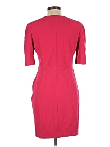 Diane von Furstenberg Casual Dress (view 2)