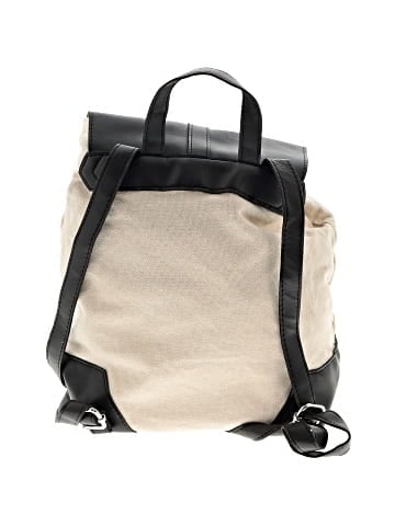 Deux Lux Backpack (view 2)
