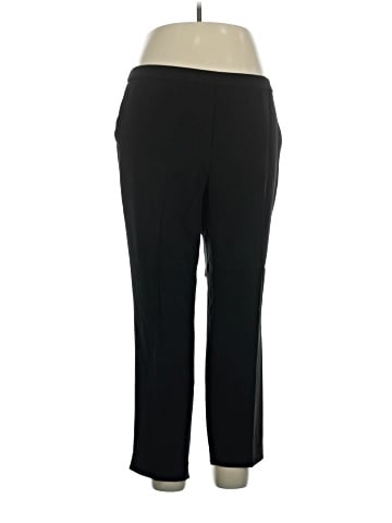 Theory Dress Pants (view 1)