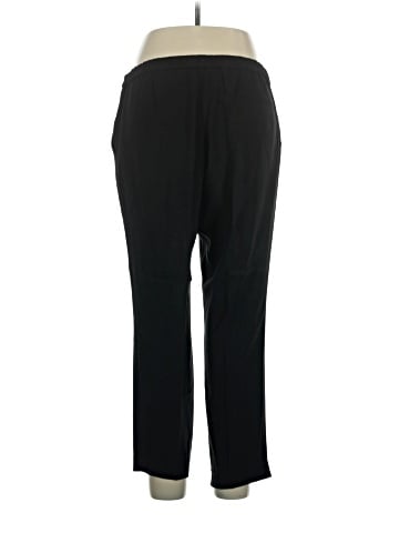 Theory Dress Pants (view 2)
