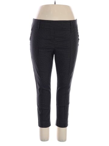 Jules & Leopold Active Pants (view 1)