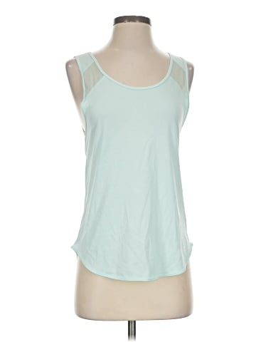 Nike Sleeveless Top (view 1)