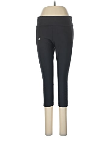 Under Armour Active Pants (view 1)
